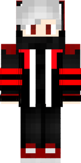 yusoc