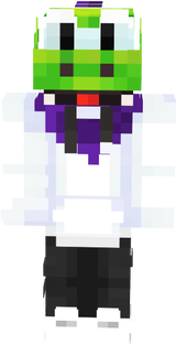 Yoshiii
