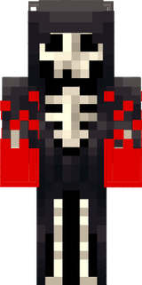 deathlord