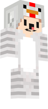 Minimichecker