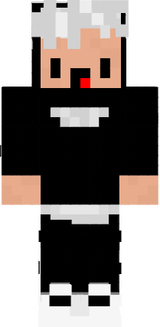 zaza