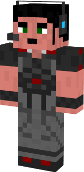 Preview of texture: cttp_1