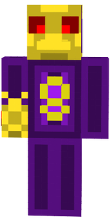 RublPadaet