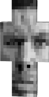 VALAKAS