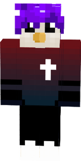MegaTrick