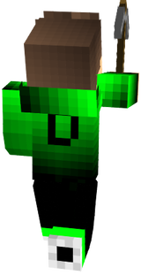 1d