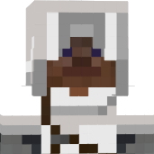 Asassins creep person - player Skin - NovaSkin