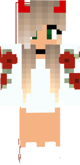 GTNTESV