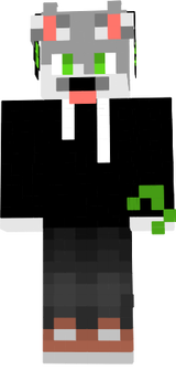 vegekaik