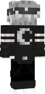 ItsRuby