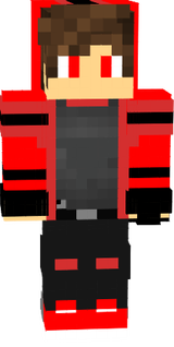 kkk