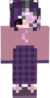 NEW GDRMIN SKIN