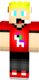 Hero37137