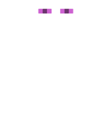 white enderman