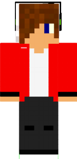 Graysher