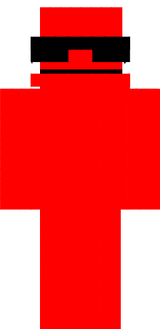 Burper YT