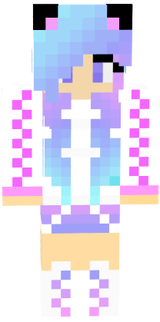 Margo