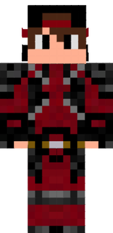 skin 1