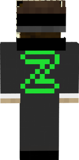 Hzzack