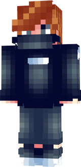 Xlep_PVP