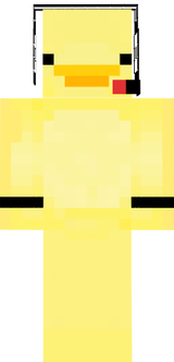 ottobbk Chanel