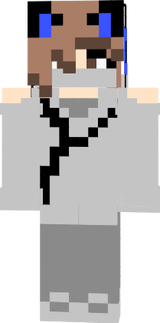 DeadlyAnqel