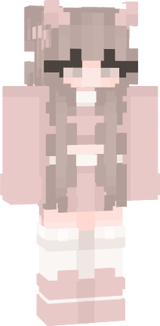 .................................