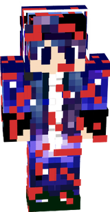 aemze
