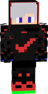 pro