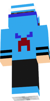shinba