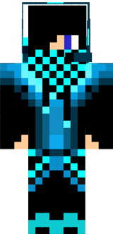 ENDERDRAGON