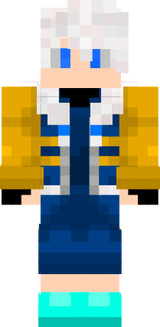 sans060407