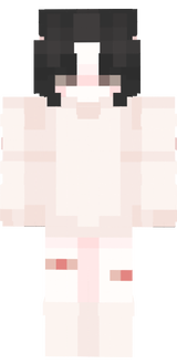 loopedon
