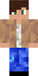 Alix_06_farmer