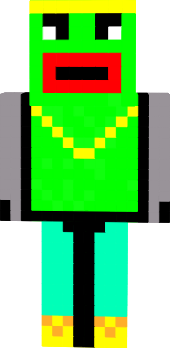 Preview of texture: My name :P