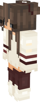 exQuisiiti00