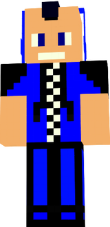 Pedro