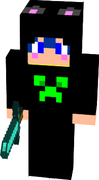 Preview of texture: cat