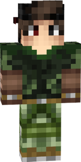 ienq
