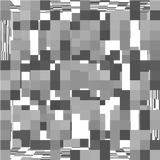 1.10