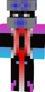 Idk