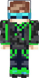Razer Lololowka