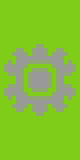 HDgamerchannel