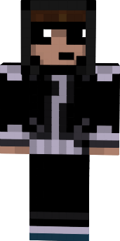 Preview of texture: Ziggy