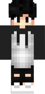 tr