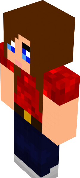 Preview of texture: Josie's
