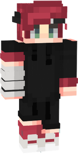 ssdfsfds