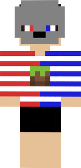 JwinMurder