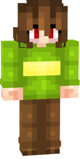 Chara