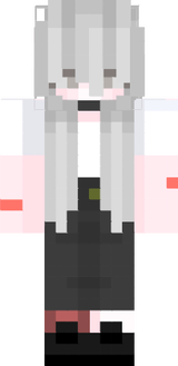 frrf